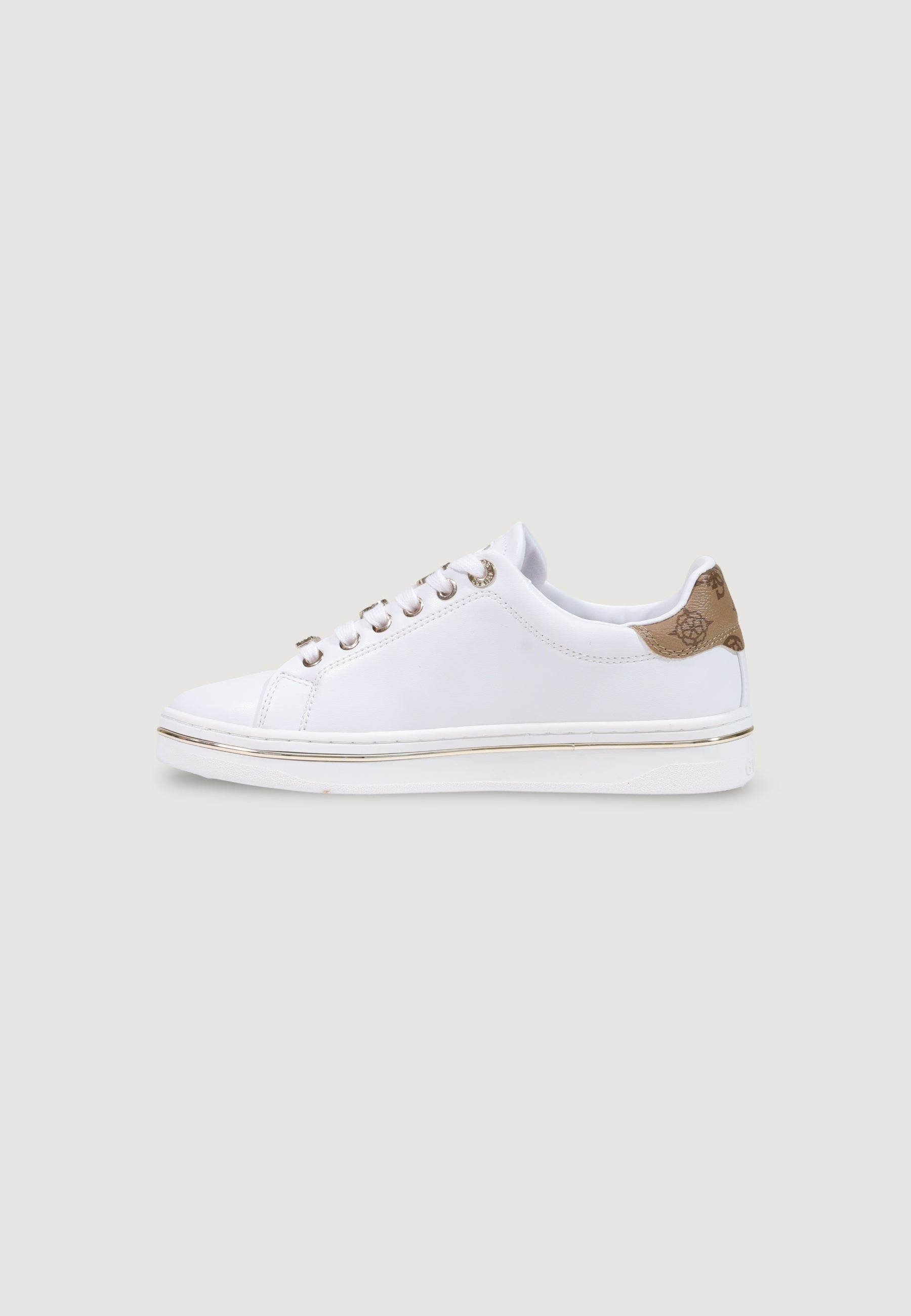 Sneakers Guess STASEY4