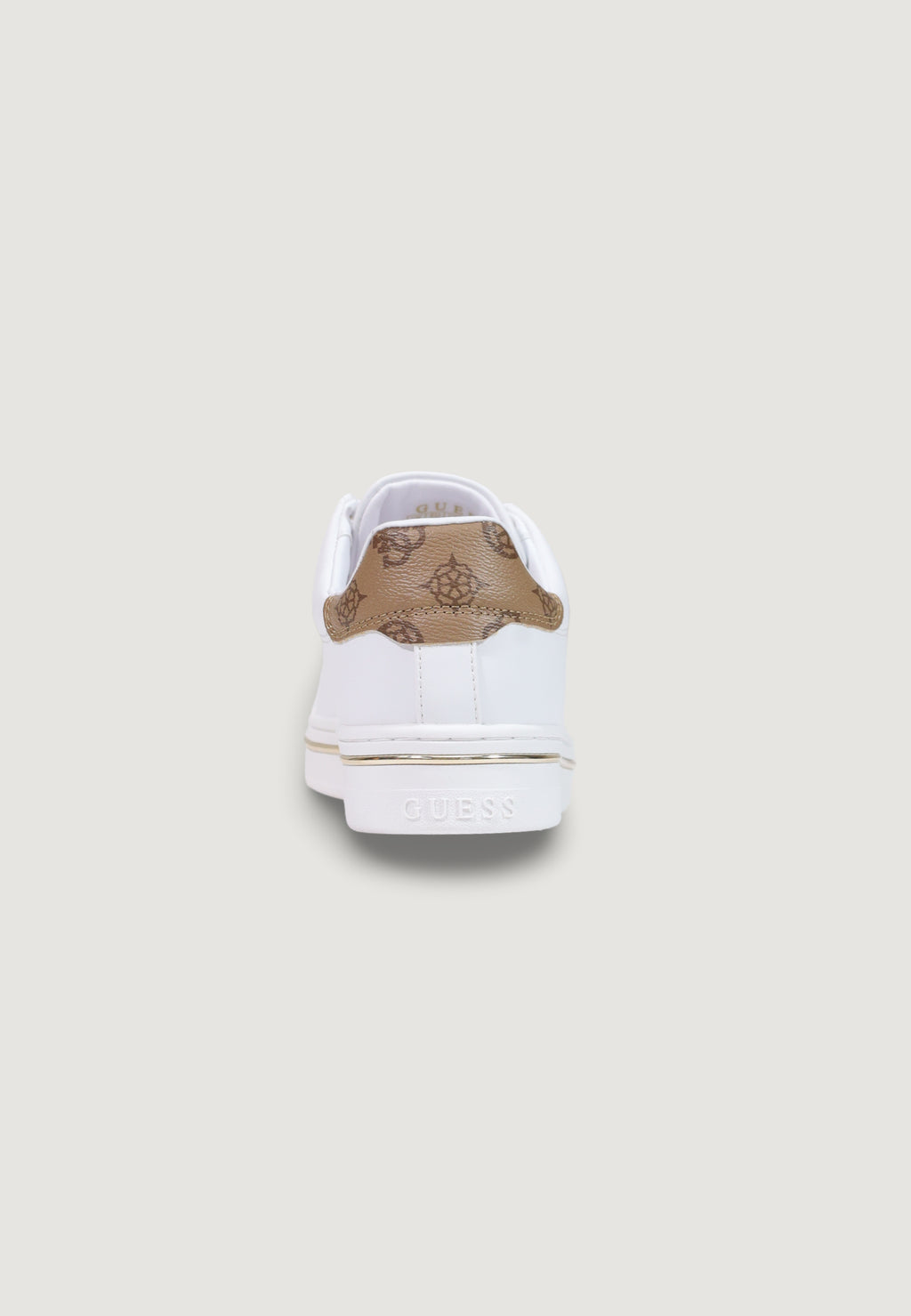 Sneakers Guess STASEY4