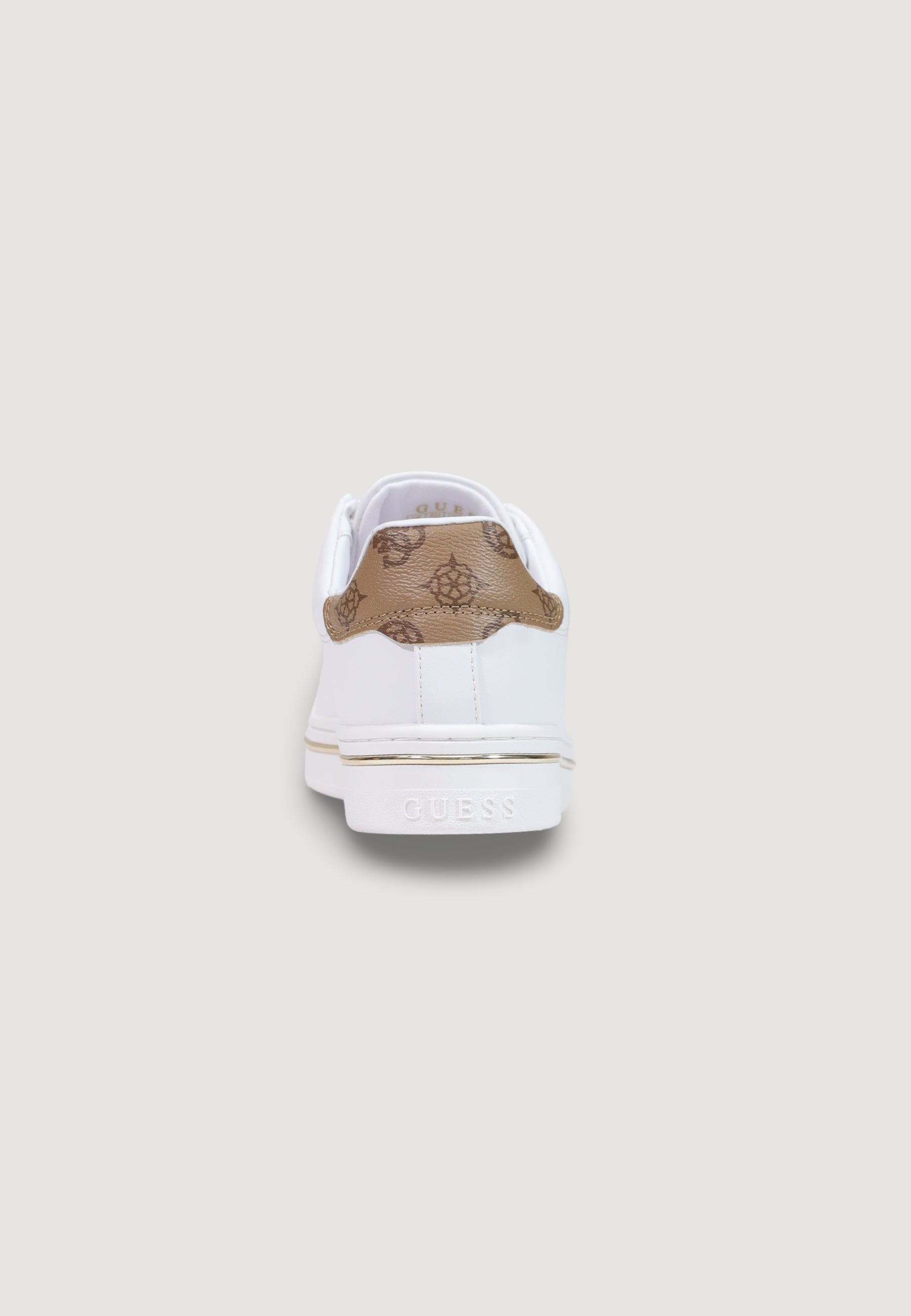 Sneakers Guess STASEY4