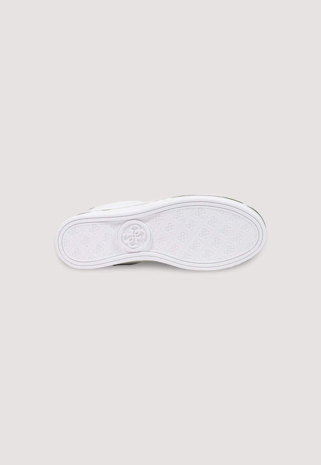 Sneakers Guess STASEY4