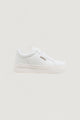 Sneakers Guess WELLI