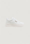 Sneakers Guess WELLI