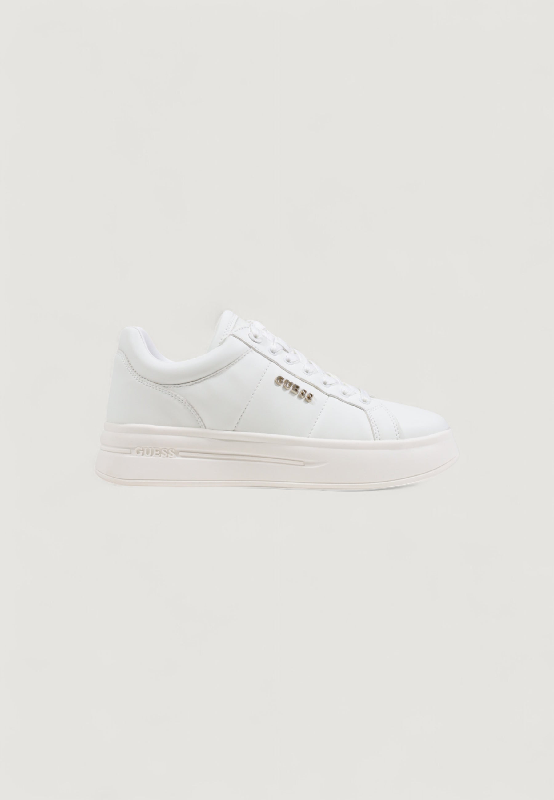 Sneakers Guess WELLI