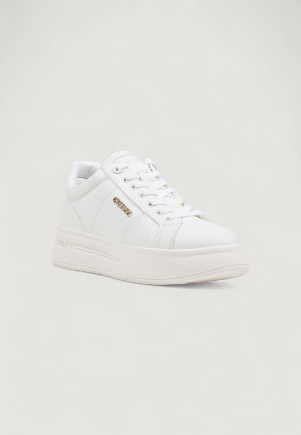 Sneakers Guess WELLI