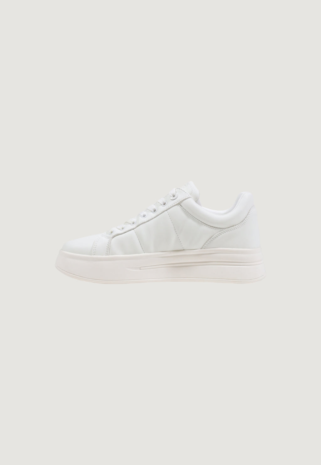 Sneakers Guess WELLI