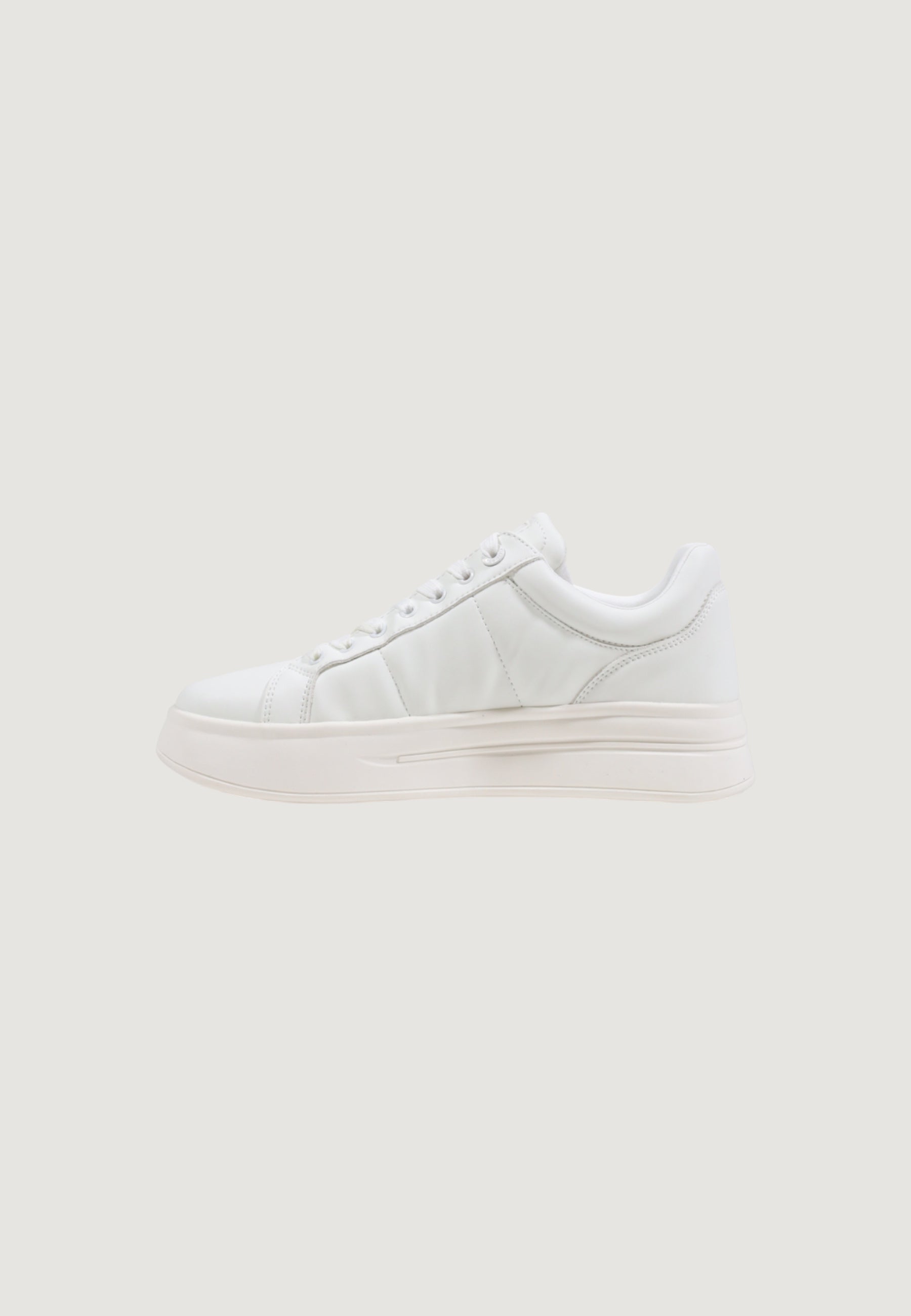 Sneakers Guess WELLI