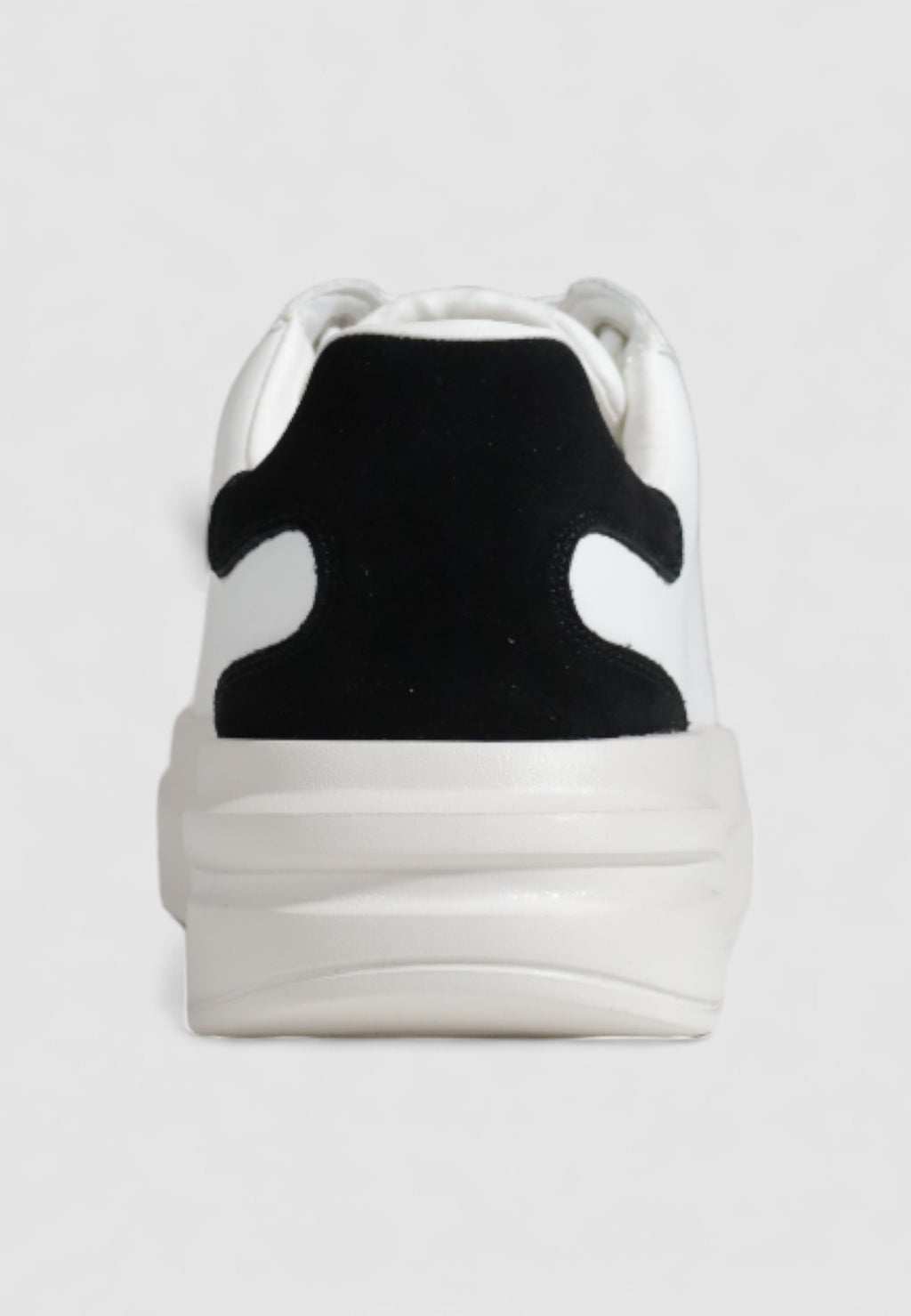 Sneakers Guess ELBINA