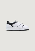 Sneakers Guess MADLEY