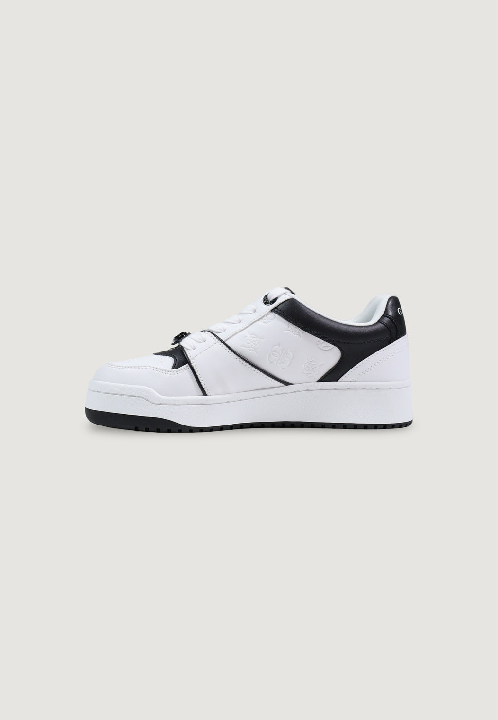 Sneakers Guess MADLEY