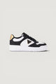 Sneakers Guess MIRAM6