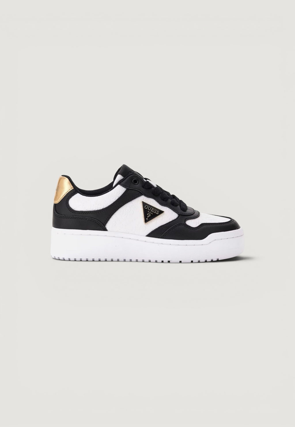Sneakers Guess MIRAM6