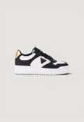 Sneakers Guess MIRAM6