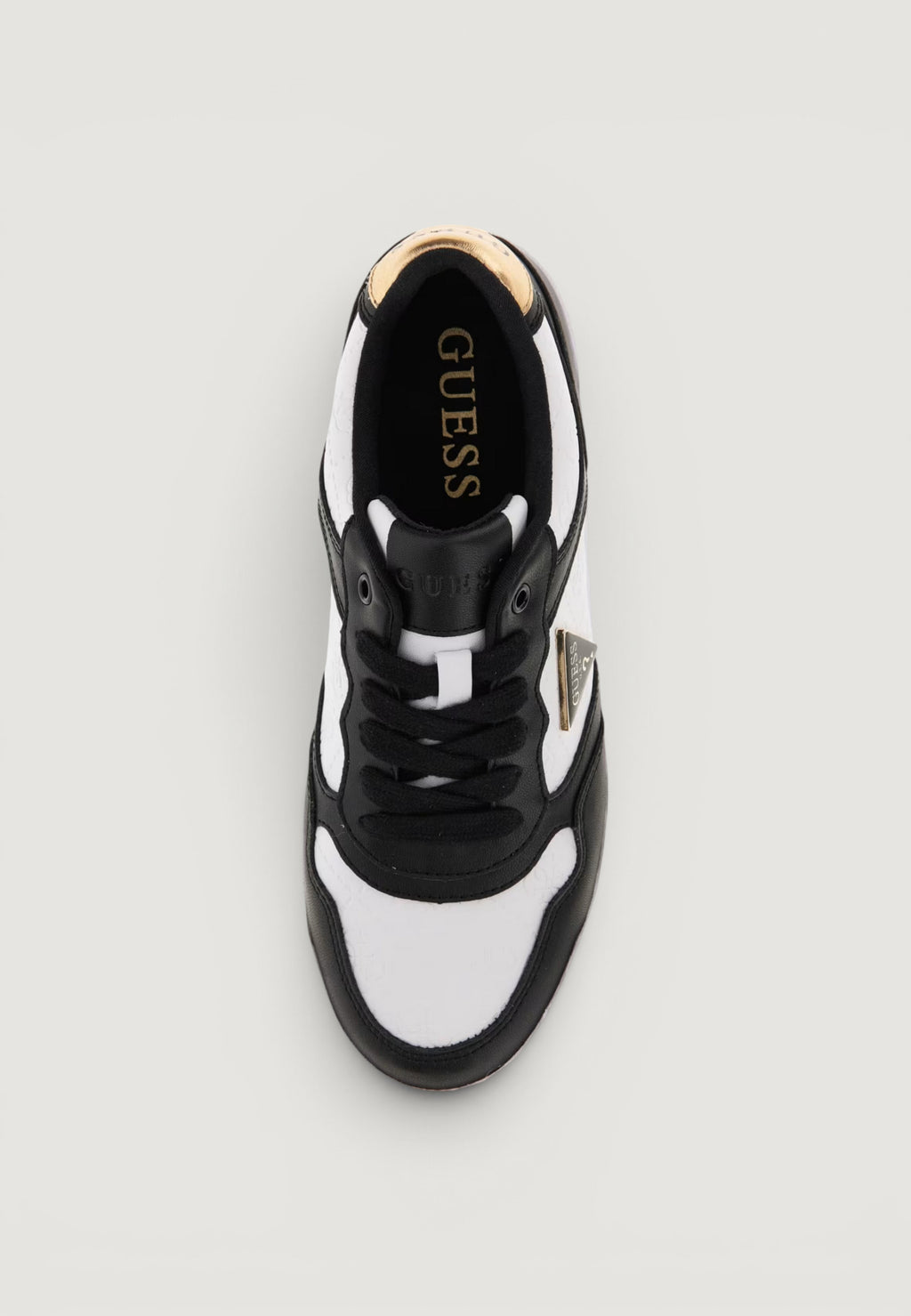 Sneakers Guess MIRAM6