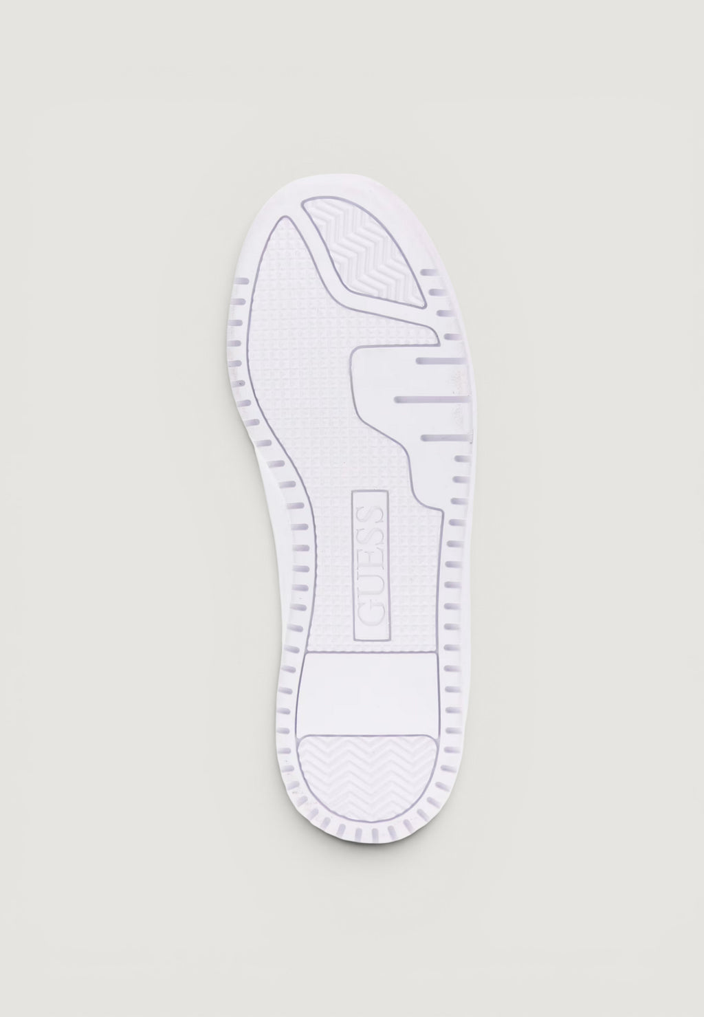 Sneakers Guess MIRAM6