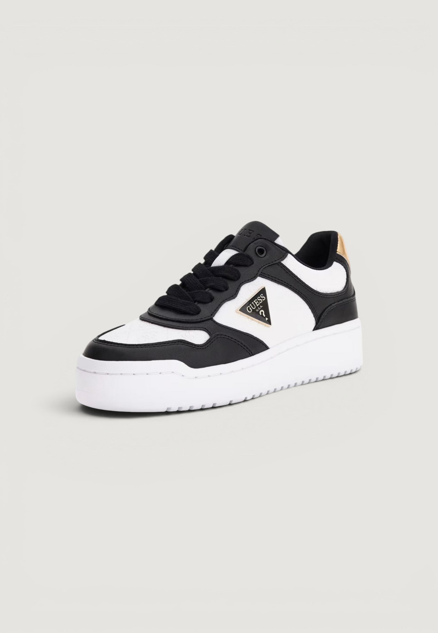 Sneakers Guess MIRAM6
