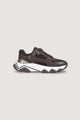 Sneakers Guess MAZZY