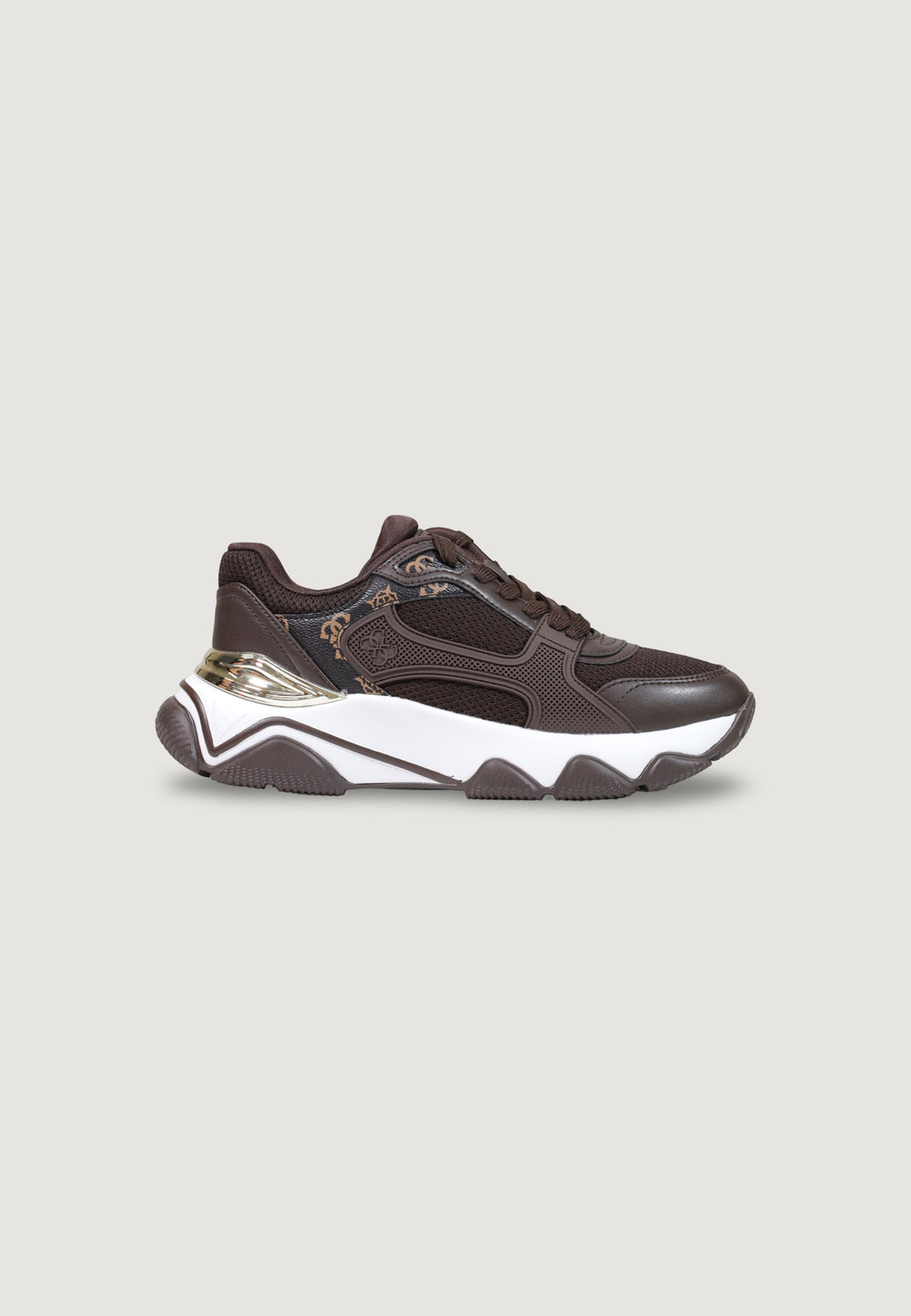Sneakers Guess MAZZY