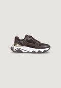Sneakers Guess MAZZY