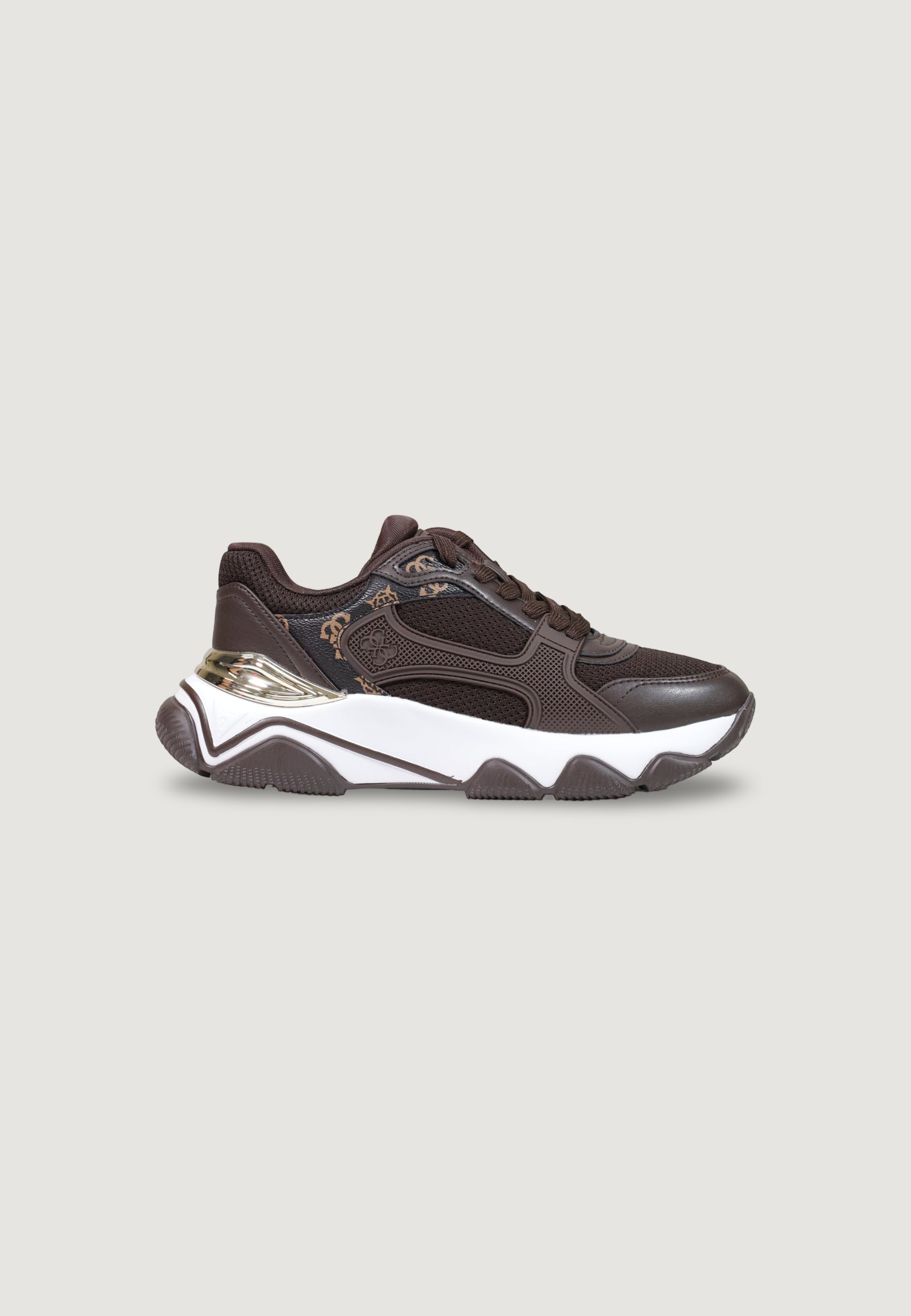 Sneakers Guess MAZZY