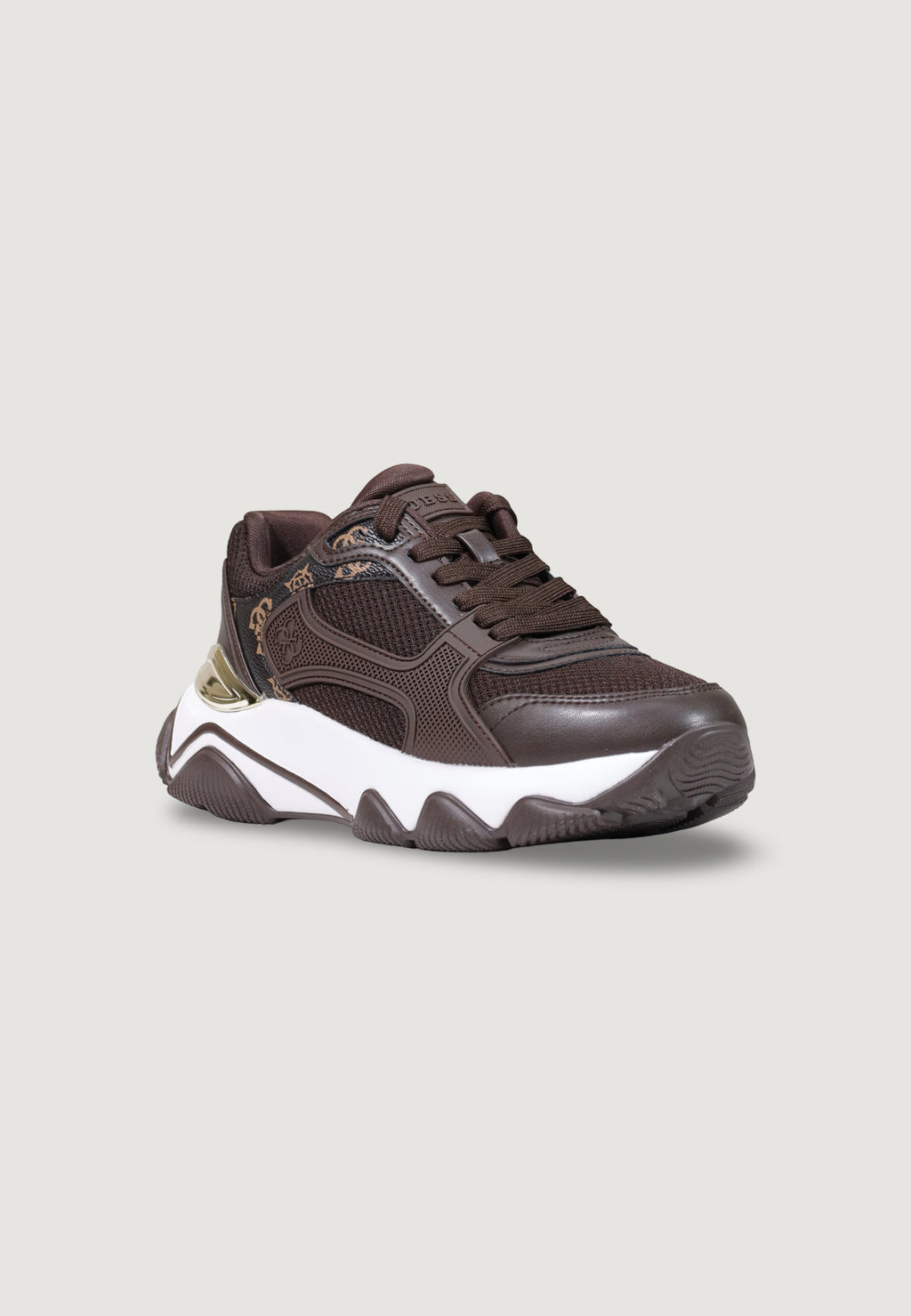 Sneakers Guess MAZZY