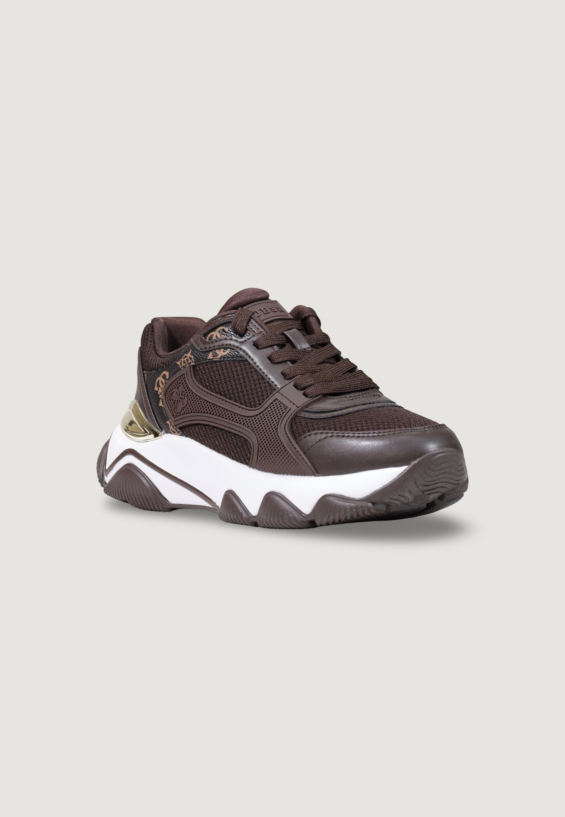 Sneakers Guess MAZZY