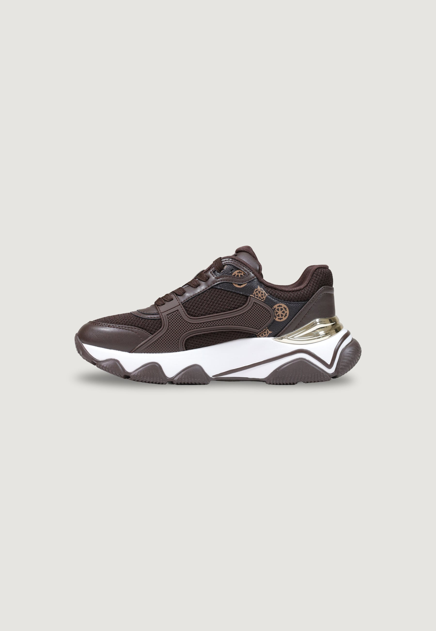 Sneakers Guess MAZZY