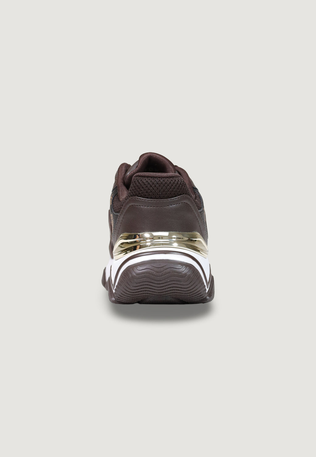 Sneakers Guess MAZZY