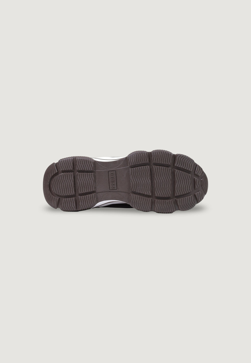 Sneakers Guess MAZZY