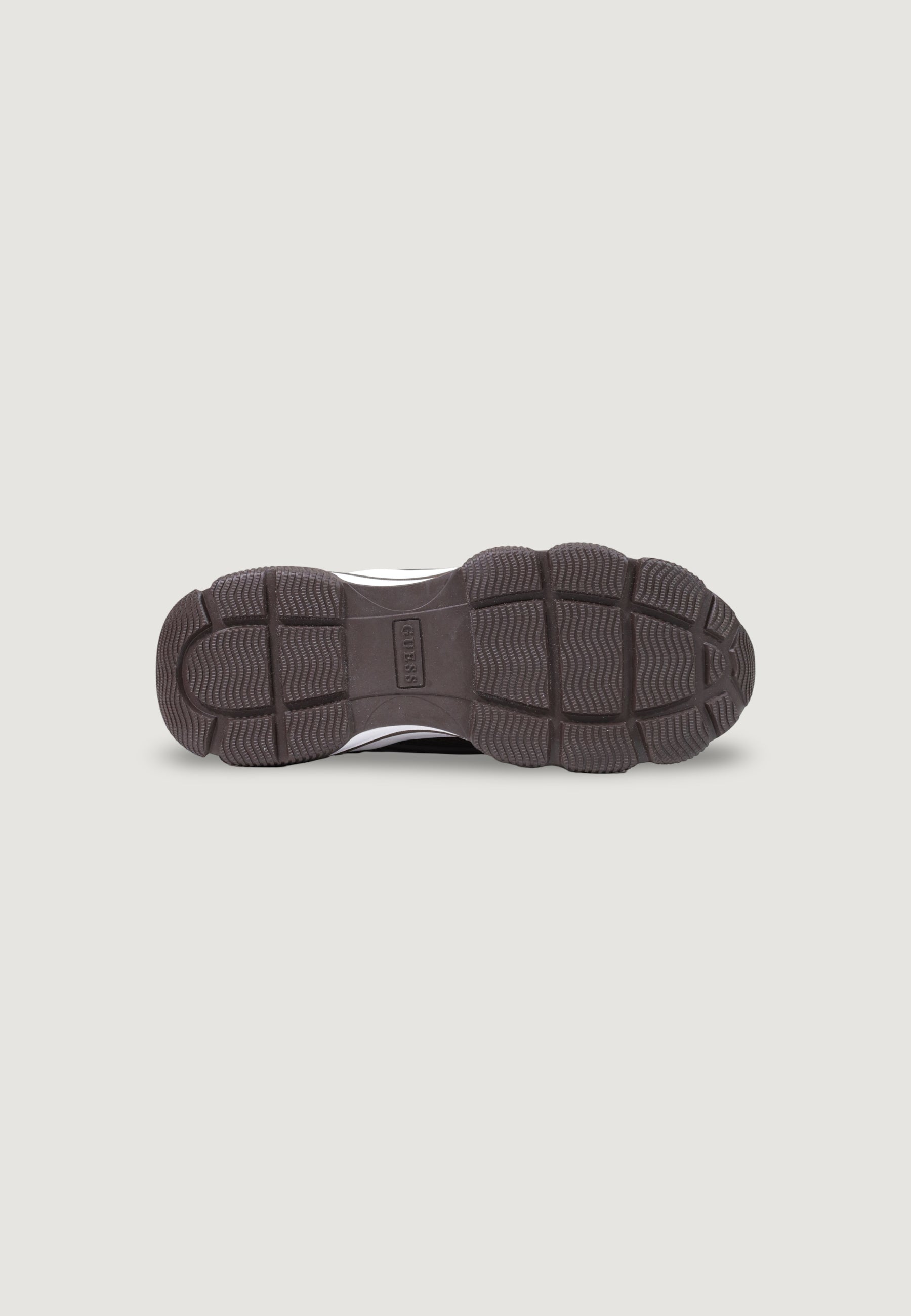 Sneakers Guess MAZZY
