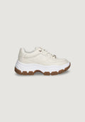 Sneakers Guess BERRETT2