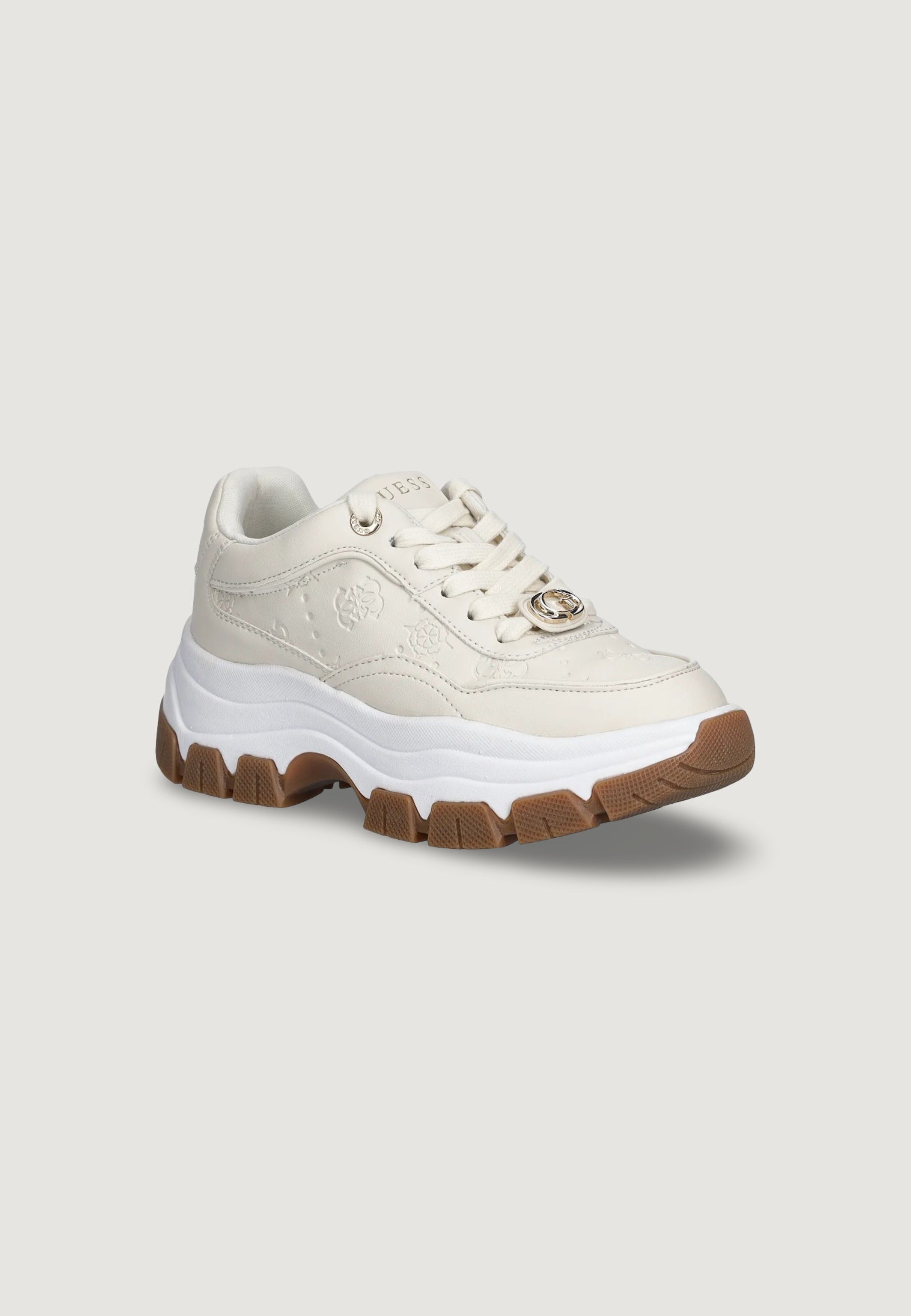 Sneakers Guess BERRETT2