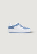 Sneakers Guess SWOLE4