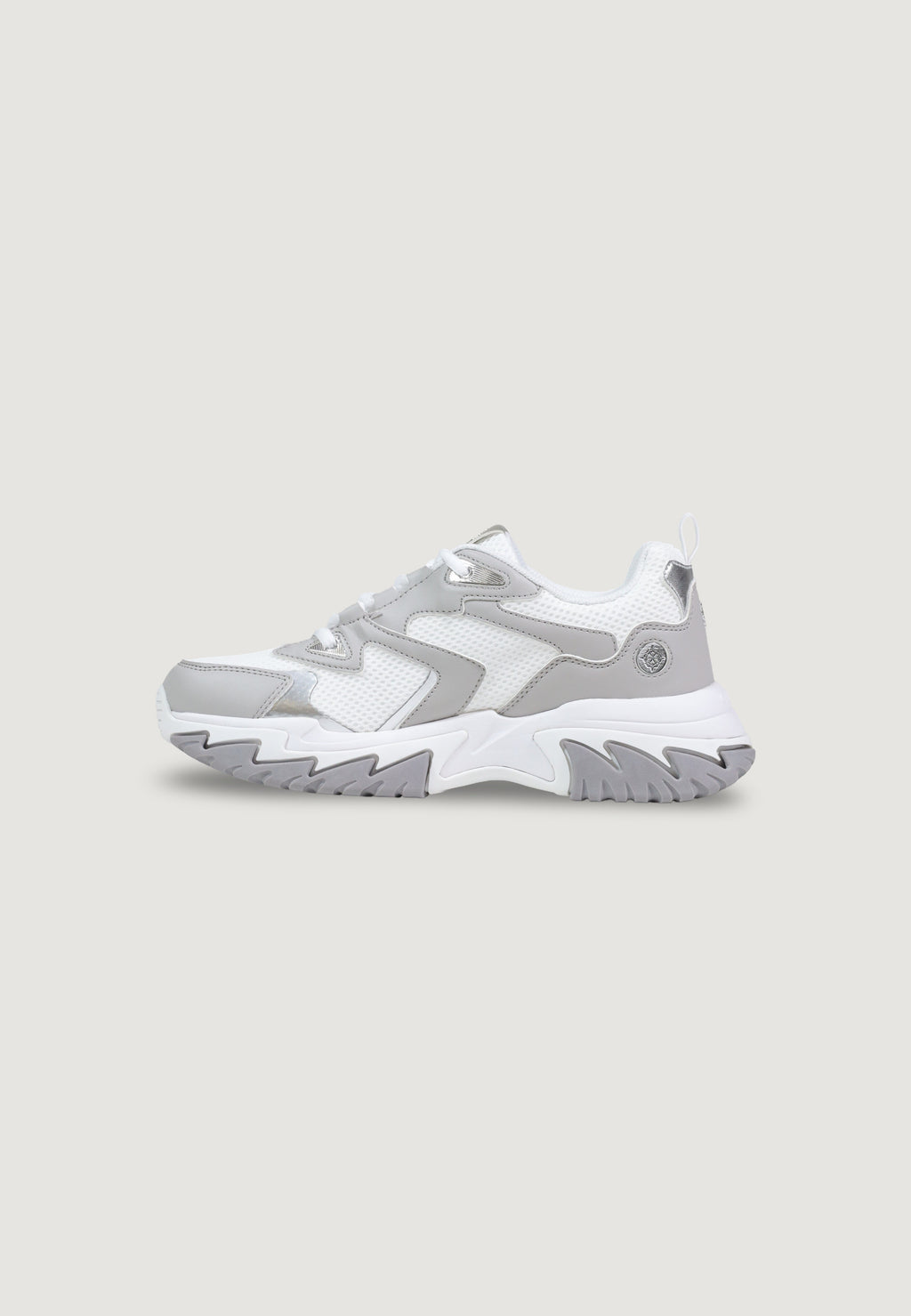 Sneakers Guess NOTISS