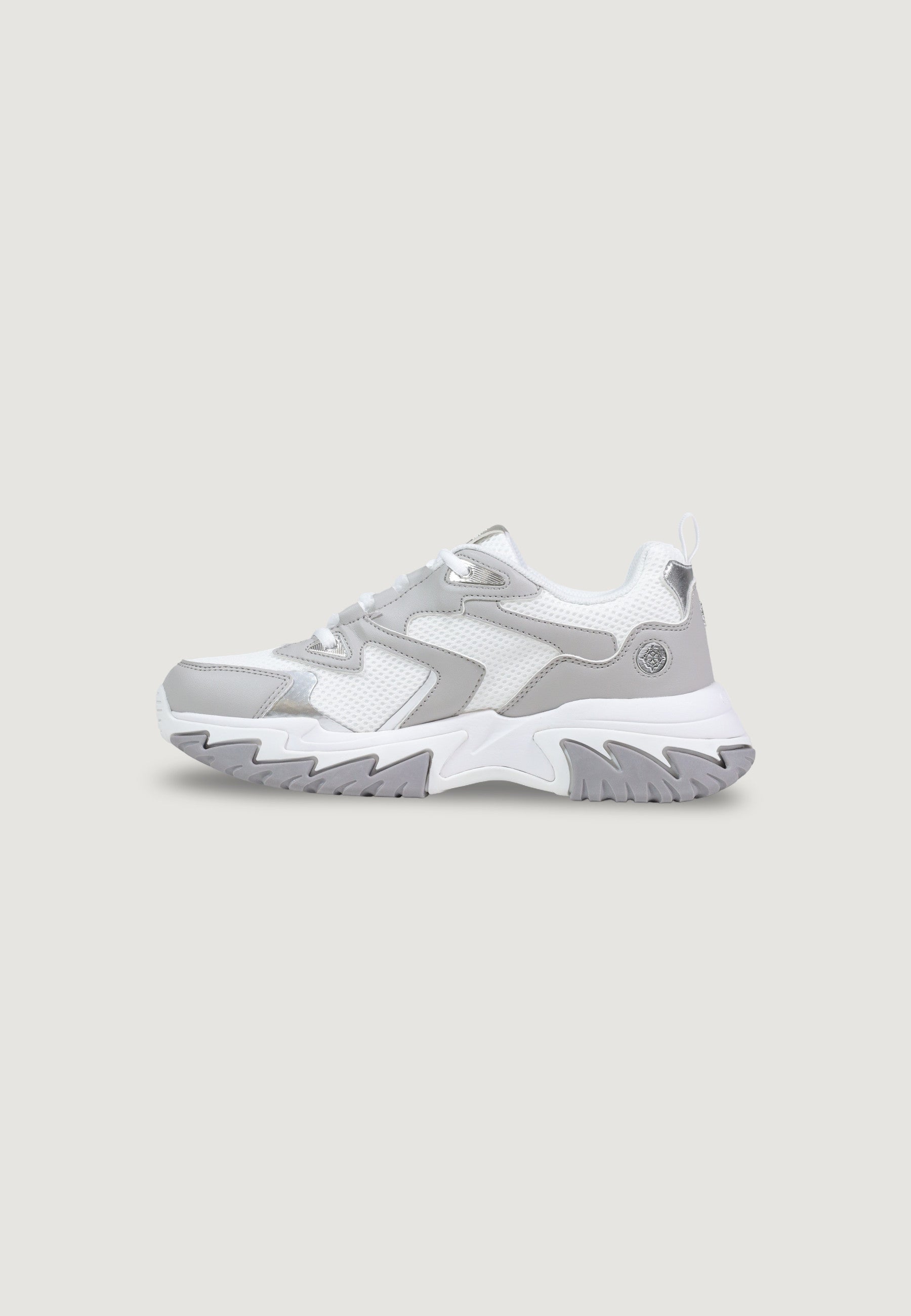 Sneakers Guess NOTISS