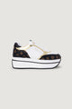 Sneakers Guess CAMRIO