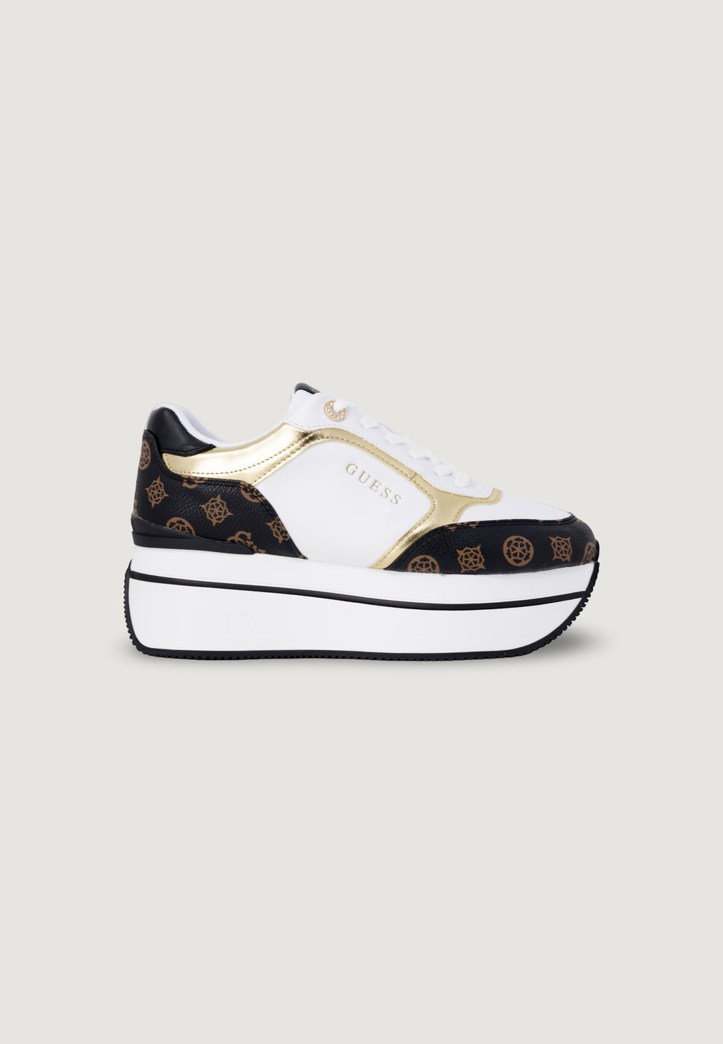 Sneakers Guess CAMRIO