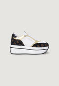Sneakers Guess CAMRIO