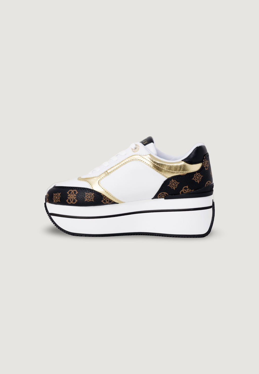 Sneakers Guess CAMRIO