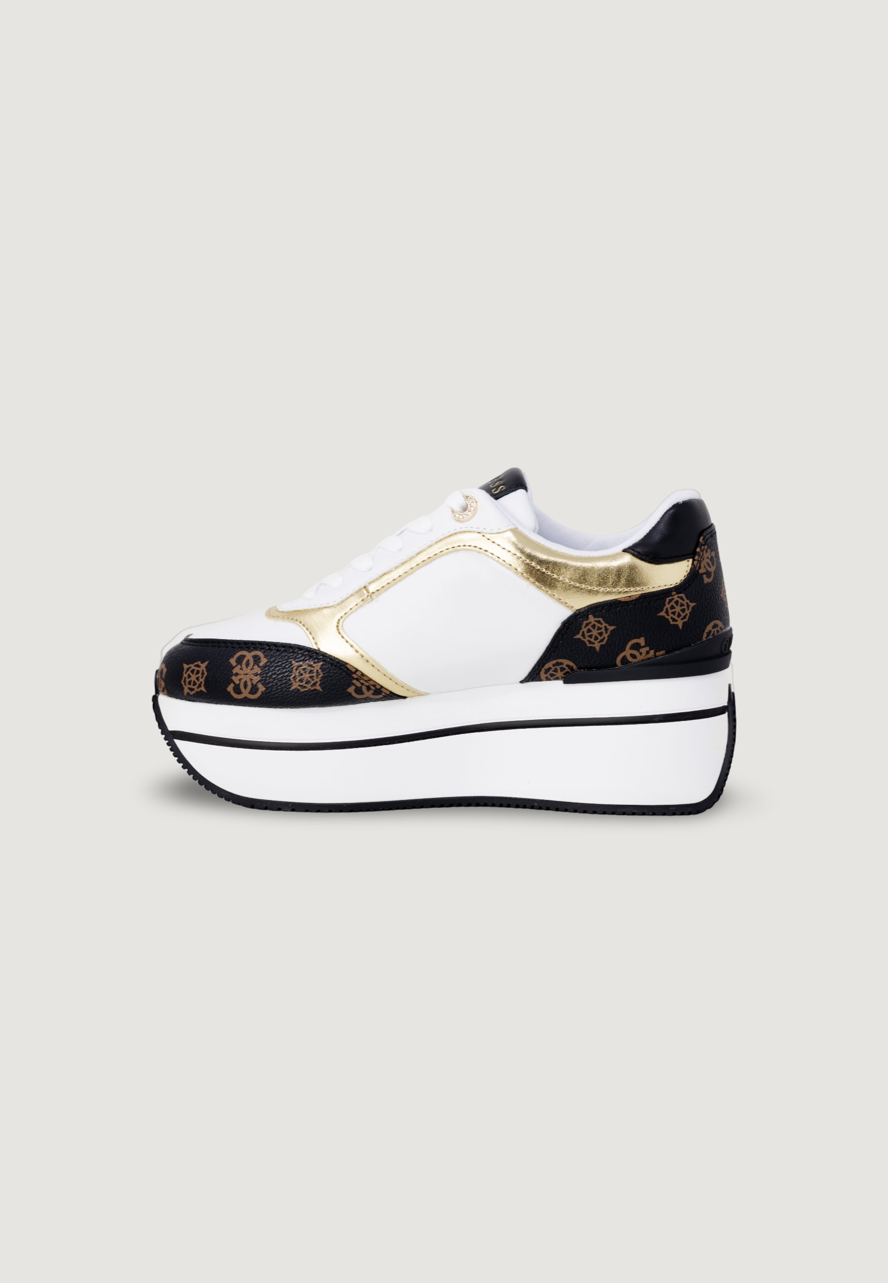 Sneakers Guess CAMRIO