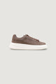 Sneakers Guess ELBA