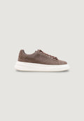 Sneakers Guess ELBA
