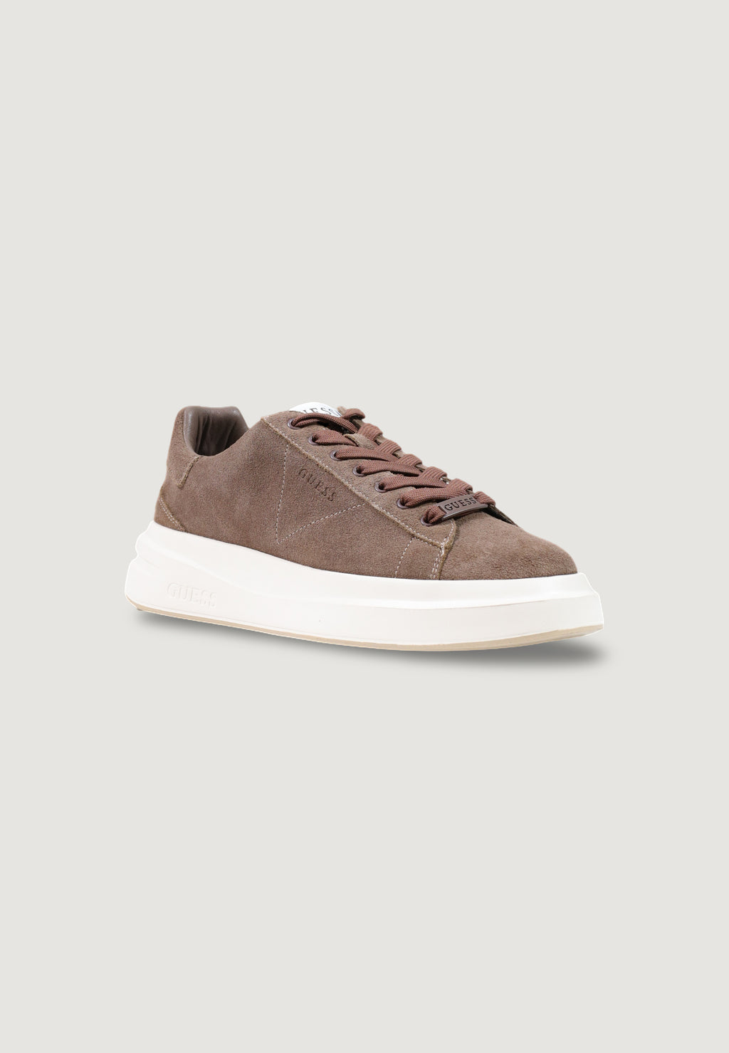 Sneakers Guess ELBA