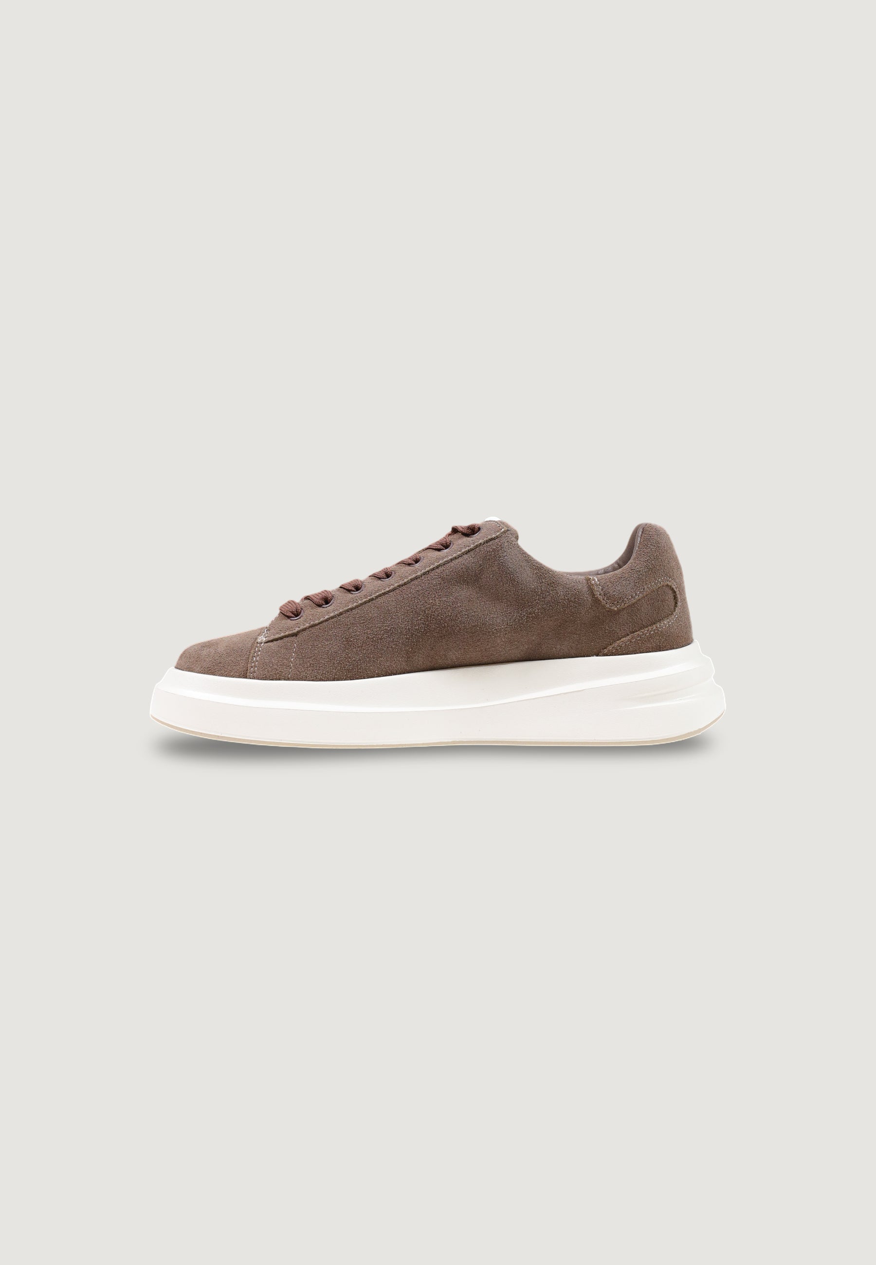 Sneakers Guess ELBA