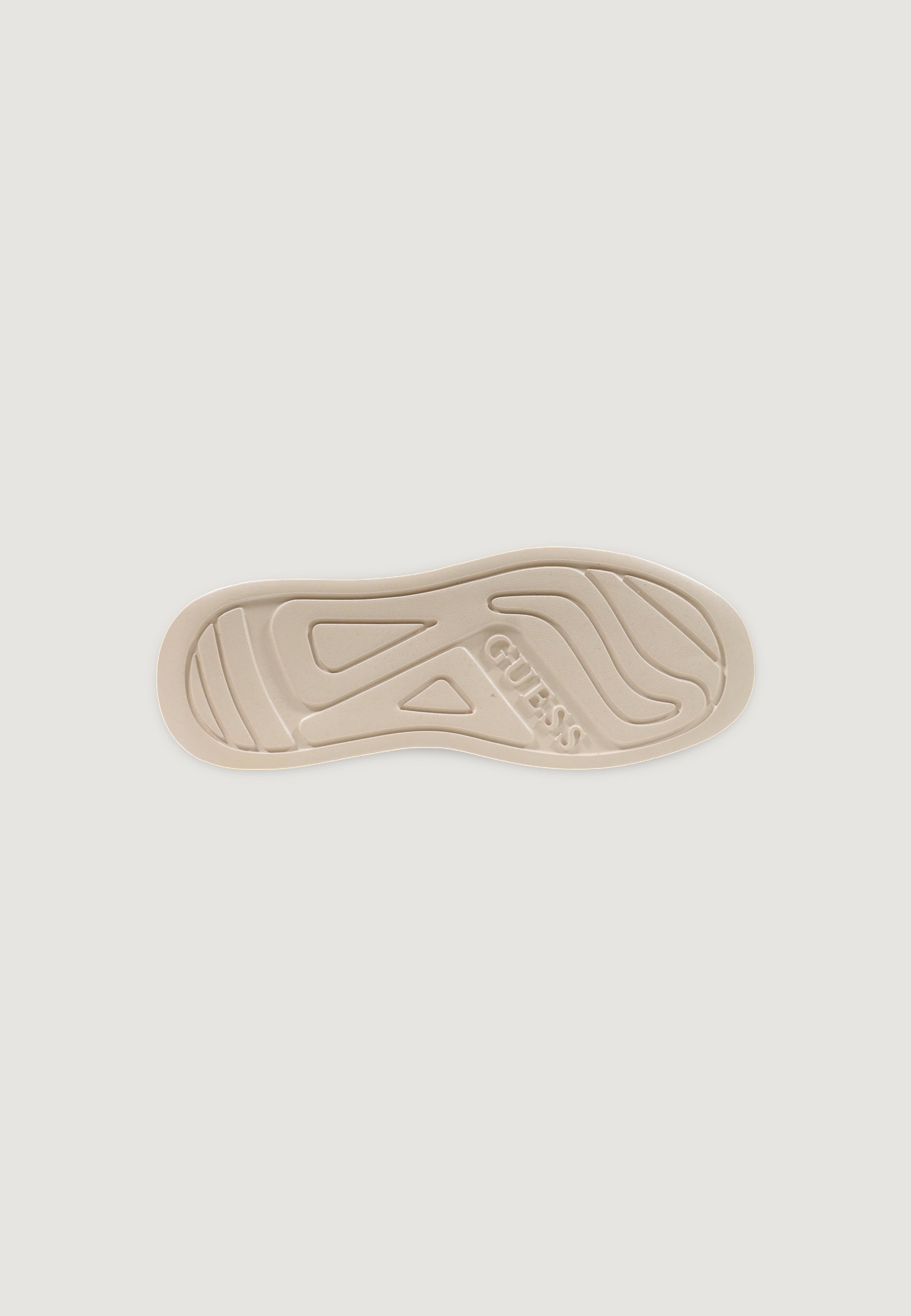 Sneakers Guess ELBA