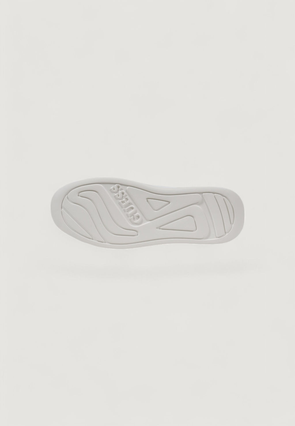 Sneakers Guess ELBINA