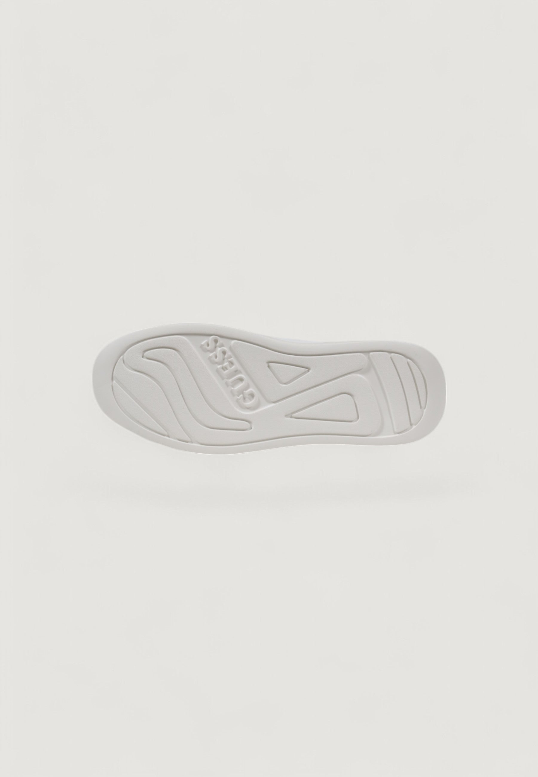 Sneakers Guess ELBINA