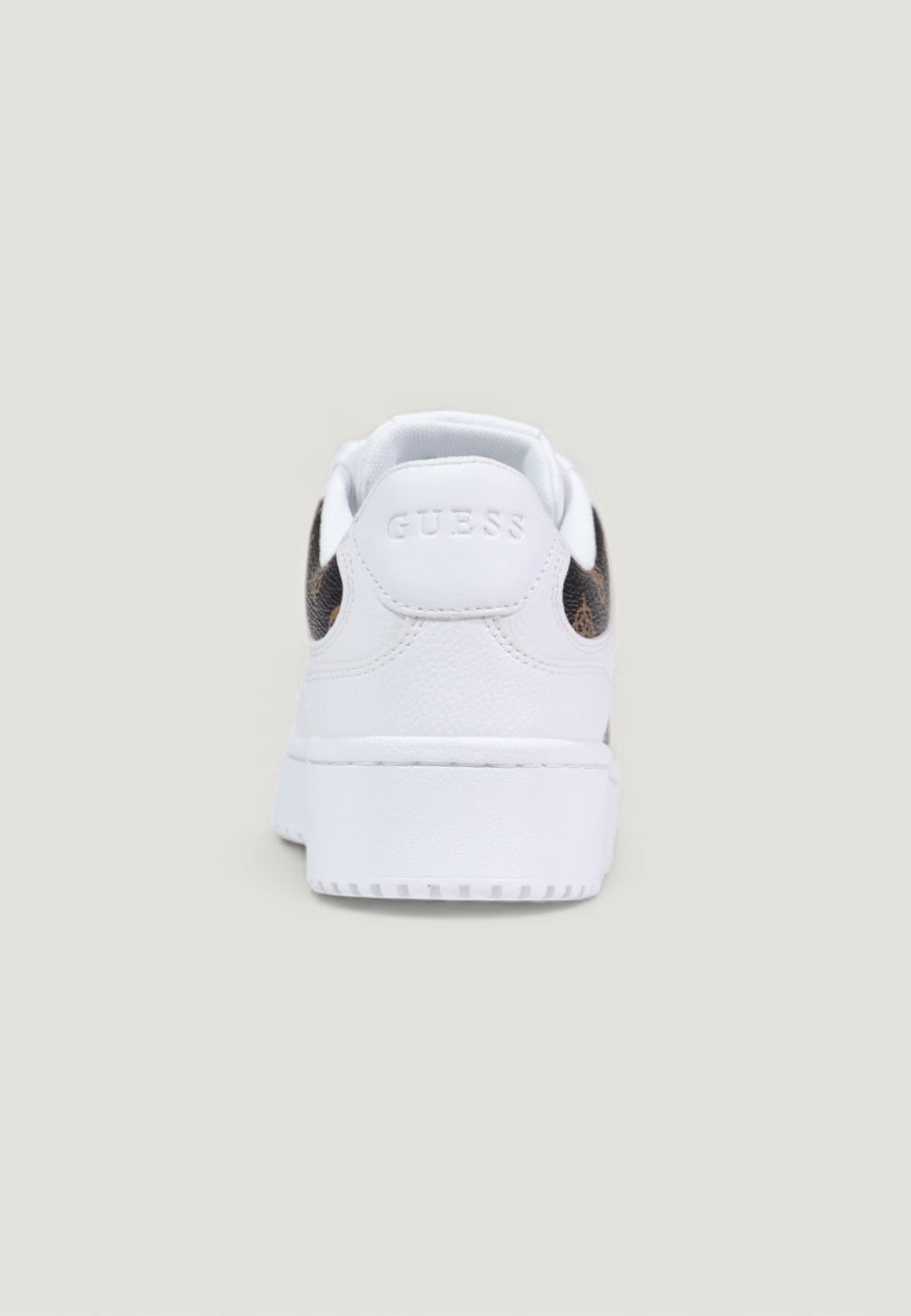 Sneakers Guess MIRAM2