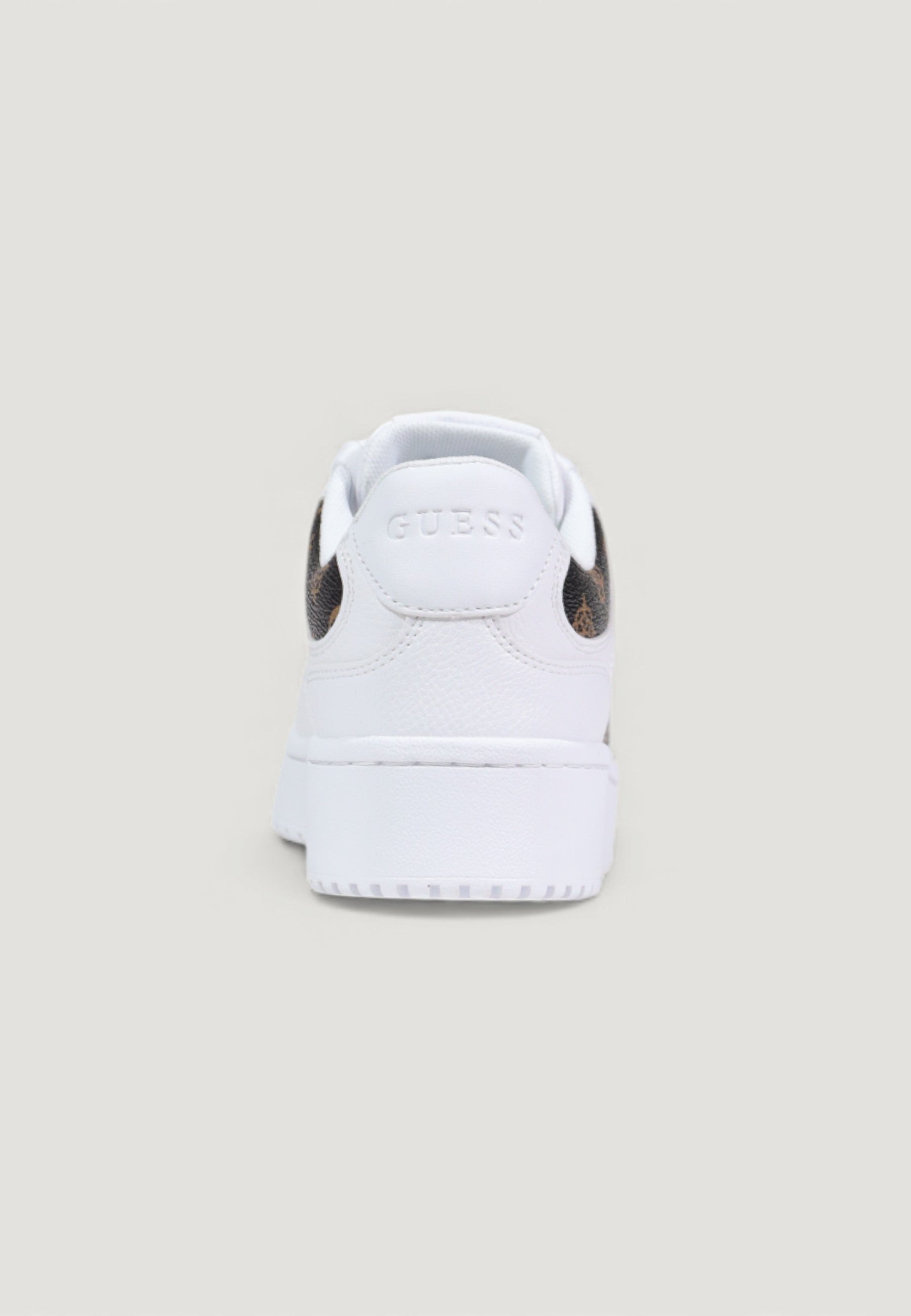 Sneakers Guess MIRAM2