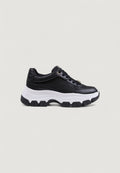 Sneakers Guess BERRETT2