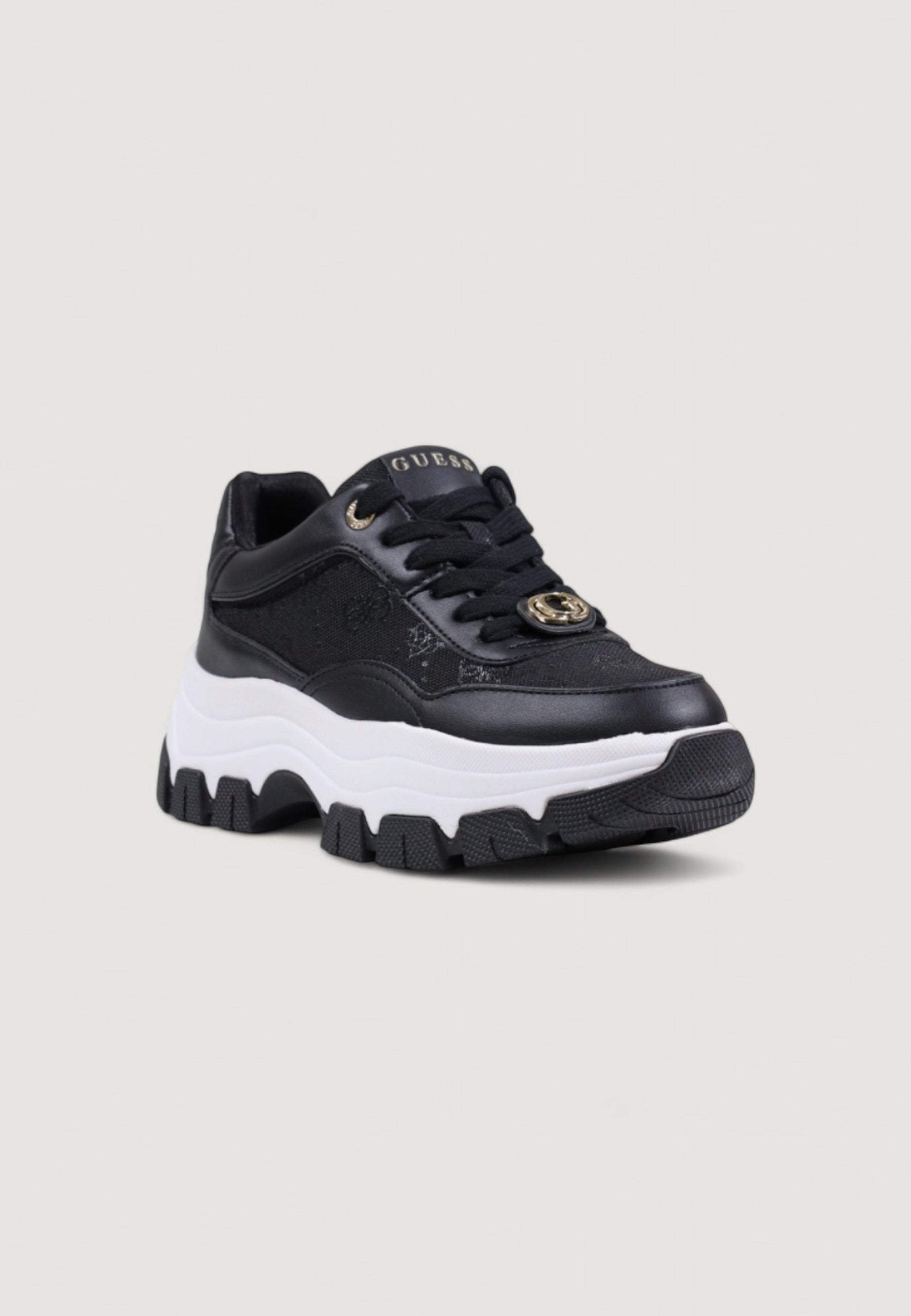 Sneakers Guess BERRETT2